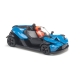 KTM X-Bow model metalowy SIKU S1436
